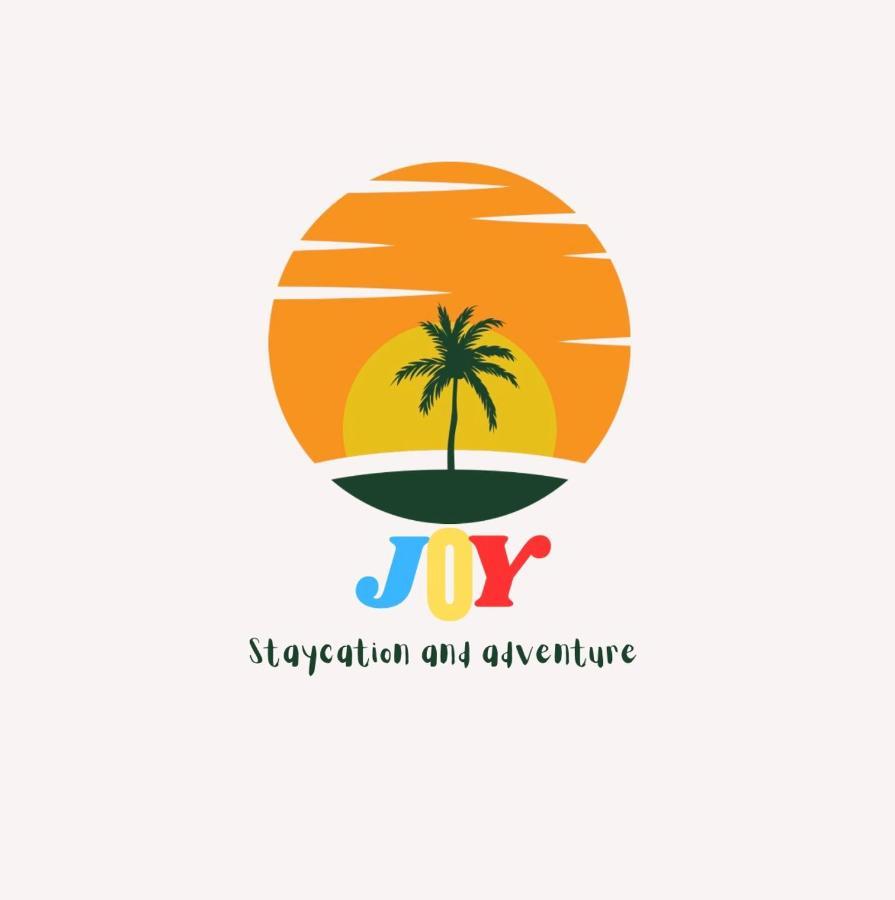 Joy 1 Apartment Novalja Kültér fotó
